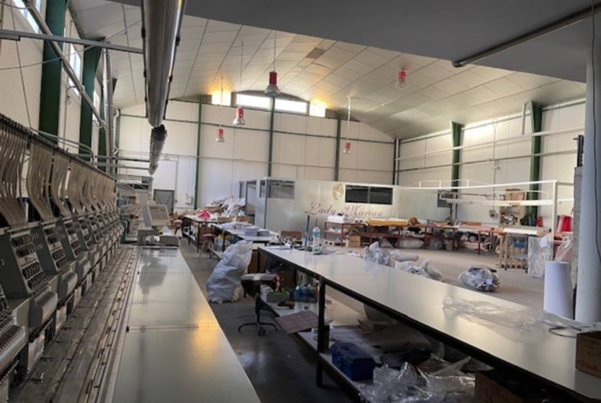 3462_60098122479_2fe821ca-dc65-4219-8d76-0fc8665ef84f