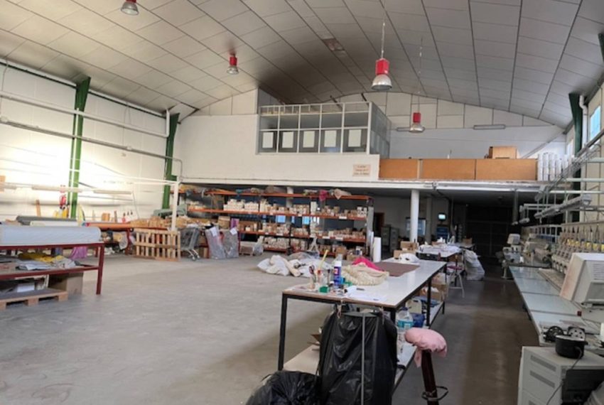 3462_60098122479_429a0176-dff6-4fe7-a279-ccbc5b176f81