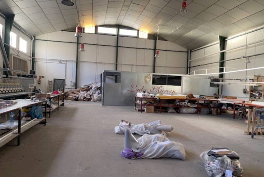 3462_60098122479_74c0c8ec-89c9-4a46-8dc5-e0e7975a575f