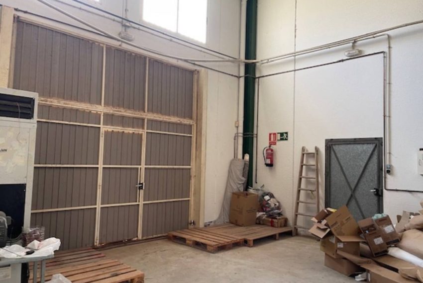 3462_60098122479_9ff675f0-370e-434d-99d8-07664cf2c6e3