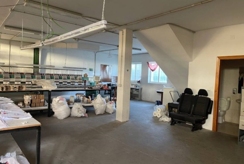 3462_60098122479_b0c71911-0bc9-4bba-a7f7-1219ca1841f2