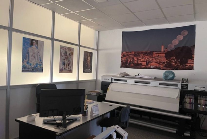 3462_60098122479_ef302611-5d71-4f8d-8b70-f3ebaaf2f2b4