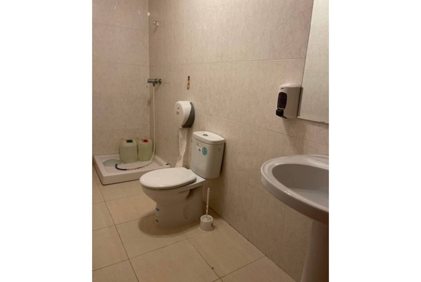 3462_60098122479_fc9fb5a0-3b84-4e20-ba6b-2bd426680fd3