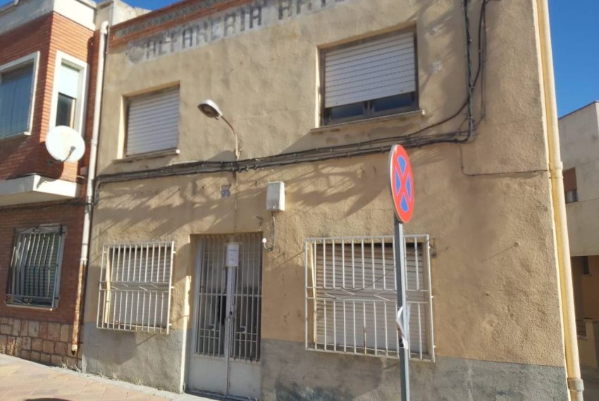 2052_30932589215_2_20230125173130709