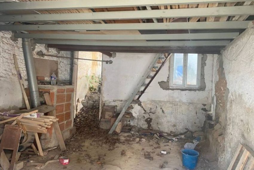 2052_30932589215_c3ba9c74-8962-430c-8405-633ee6c955b0