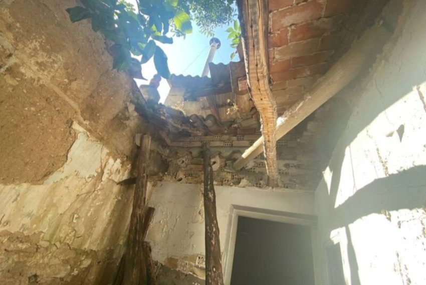 2052_30932589215_d46b68ea-359f-4e8f-9a20-7864aa91a6f9