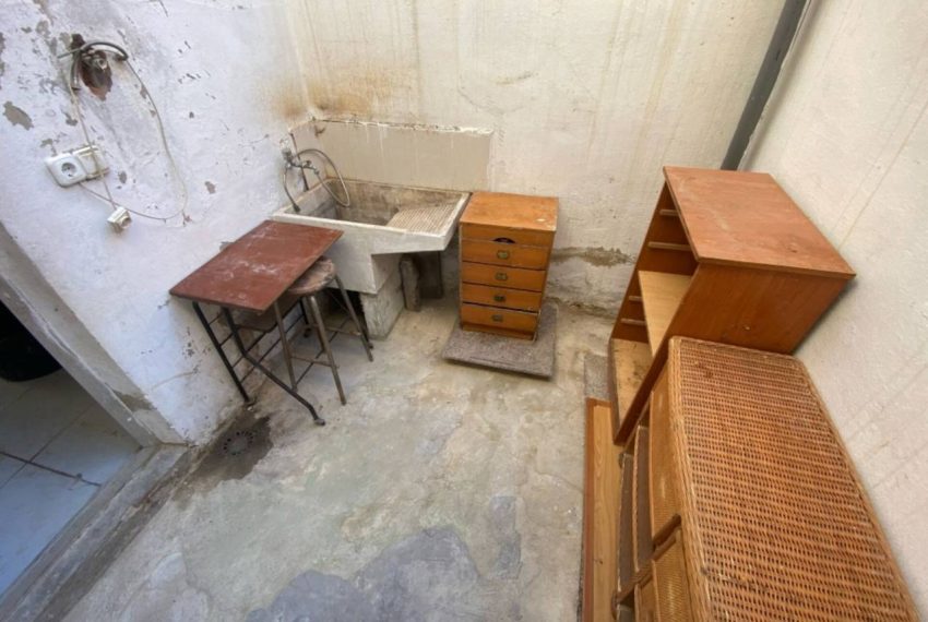 2052_57548219951_5fed0ee4-6b12-4d82-9b43-72b3d6de4f2e