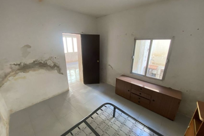 2052_57548219951_6e322569-ff63-4f7f-8b15-fe1fc36fa490