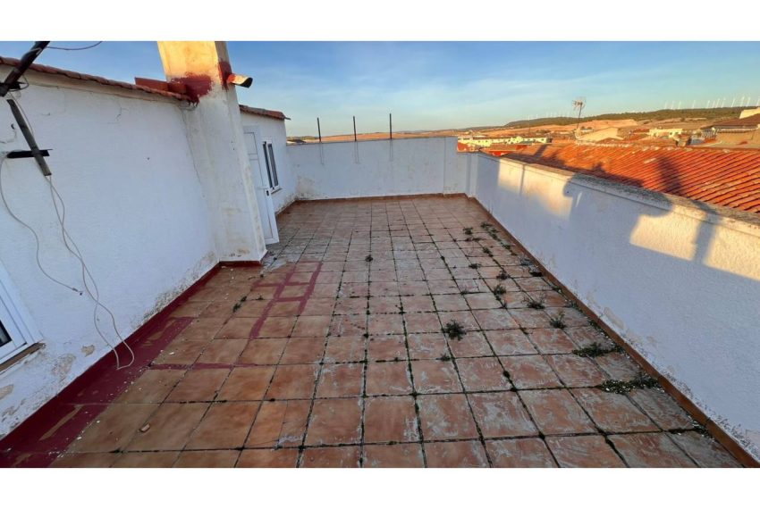 2052_57574630395_2bff1e7e-d11a-46f6-92d4-1e2cbfcf0ba9