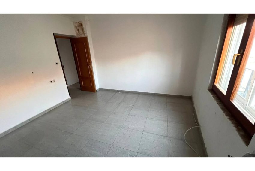 2052_57574630395_49eadc32-5705-4540-b609-b5a21602b7ad