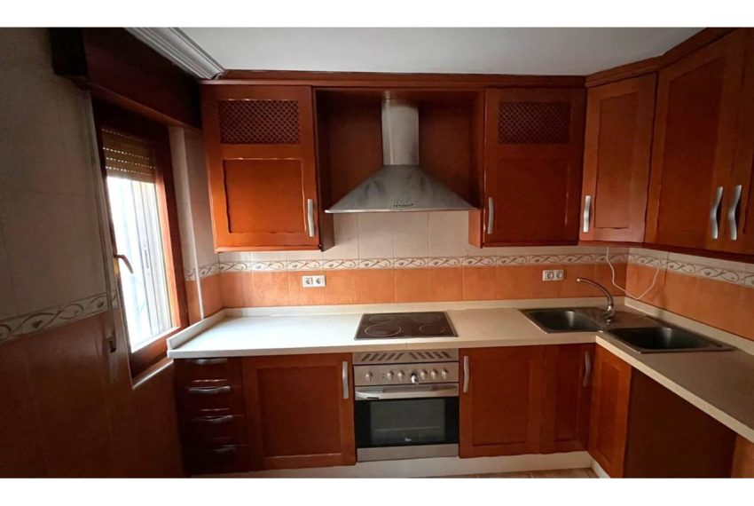 2052_57574630395_893332fb-0721-419e-961f-14f040447e90