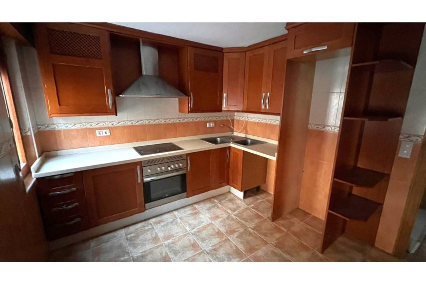 2052_57574630395_8f683795-8b8a-4da9-9fd6-60a881f19f48