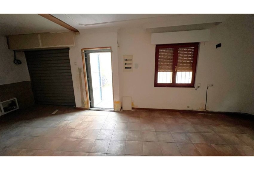 2052_57574630395_a24e1151-bdef-4516-8cf6-e611fb689dce