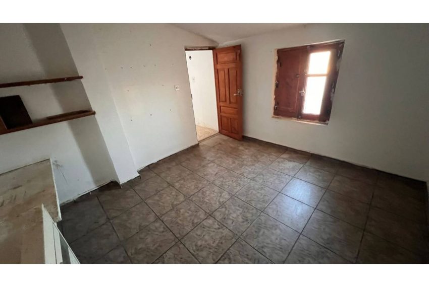 2052_57574630395_b70a60ed-1373-4ff5-a4e1-ad1fc2af2724