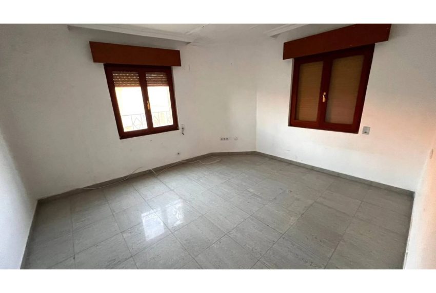 2052_57574630395_cc53df25-87c9-4fb4-984c-862a25bbe784