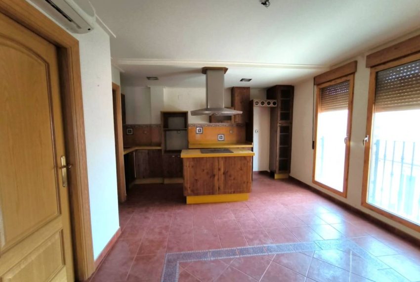 2052_60016011479_1637a2e9-3b5a-4489-bd3e-17608cb9babf