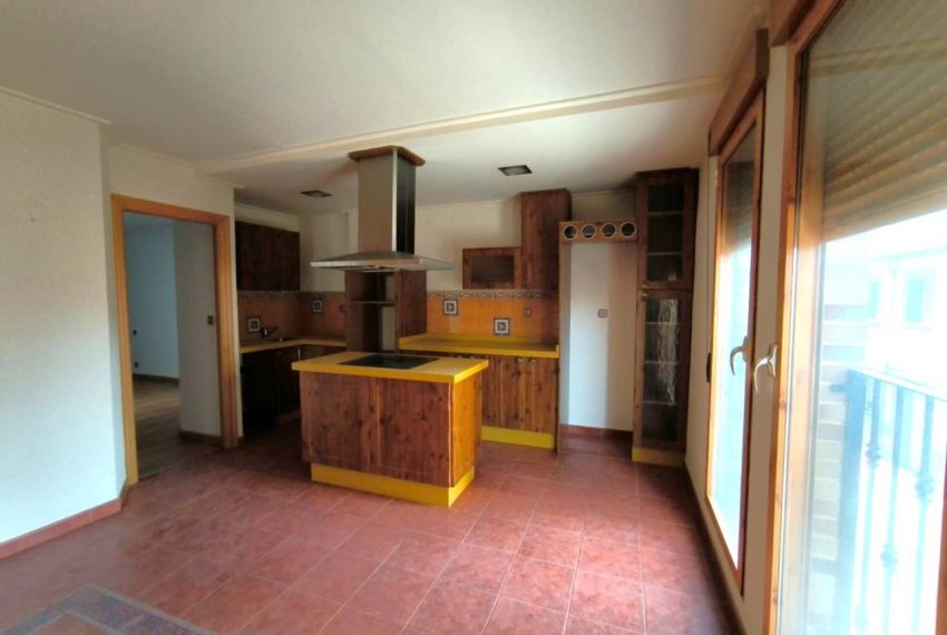 2052_60016011479_375107e9-f5b7-4dd4-b138-f54130290ef2