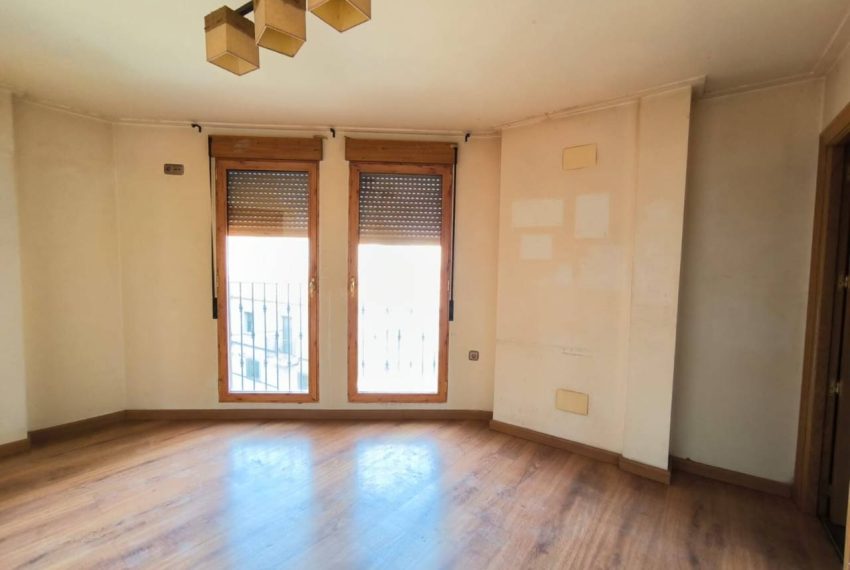 2052_60016011479_8a400190-1cba-4cf9-acad-9b7d06ee085c