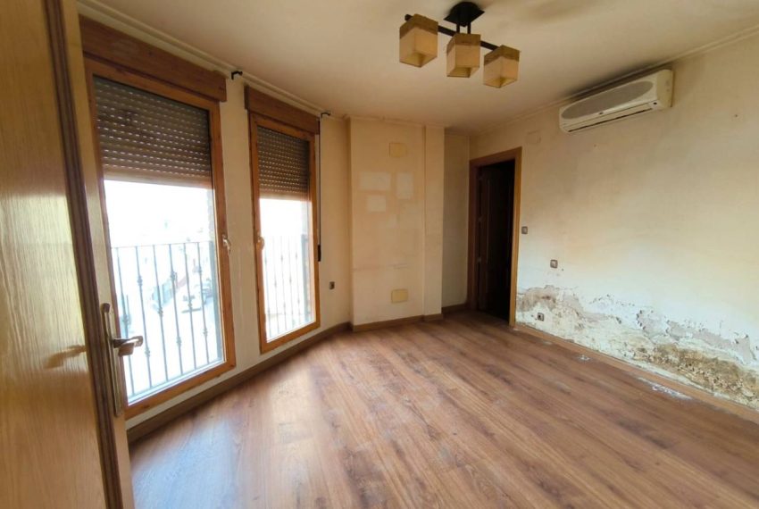 2052_60016011479_c3beec7a-0a8a-49d2-9c63-b5f9676c1956