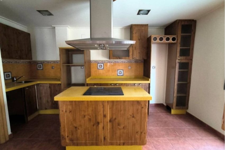 2052_60016011479_eeaa1d23-8f7f-416f-9895-a05947464352