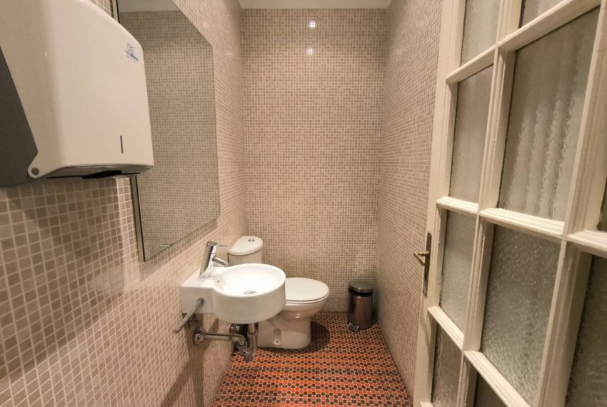 2052_60052695272_1fc9c68e-8c72-41a0-b5fb-f2be7330f2bf