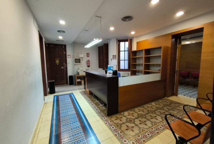 2052_60052695272_50c7c577-03a2-4c4f-81c0-6460afcedfae