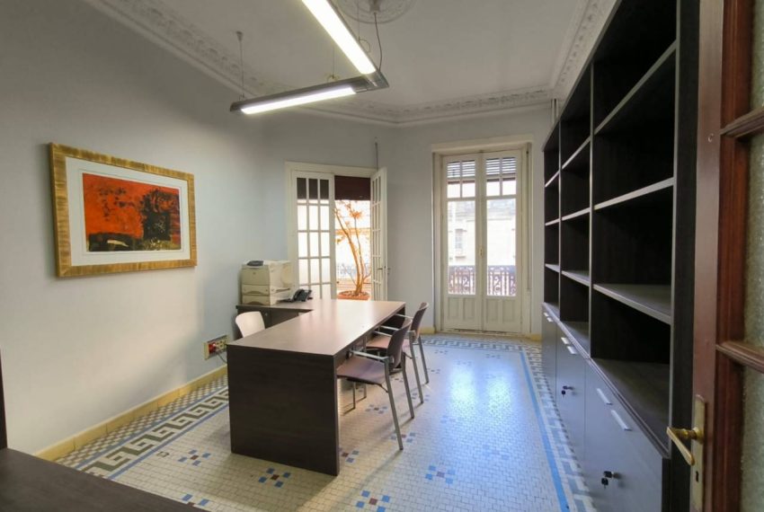 2052_60052695272_8d95f1d6-97f9-4b96-88d4-4f91de0fb788