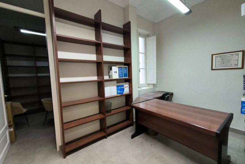 2052_60052695272_b4f80321-5cd9-400c-b6a1-c315f6b7962f