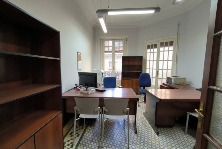 2052_60052695272_c4a4928b-0701-460d-8817-d293f7b8e986