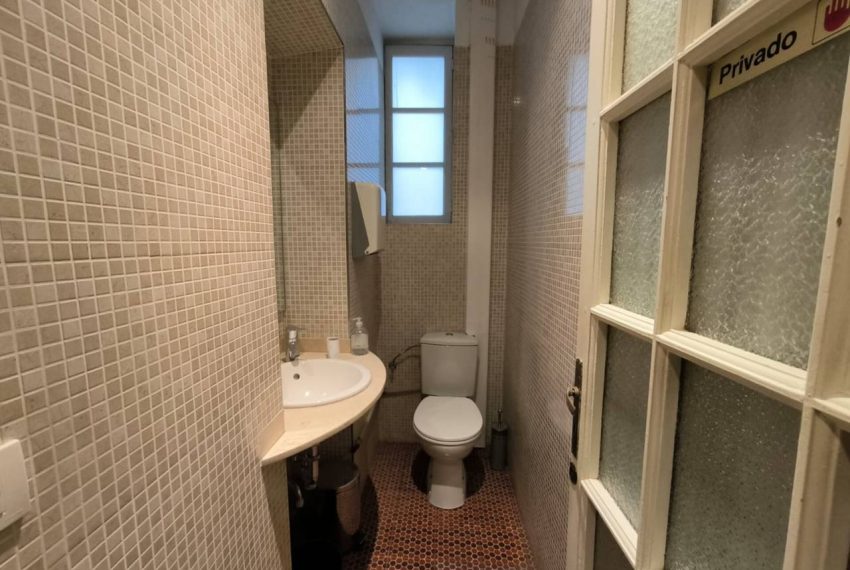 2052_60052695272_d5a48ff2-373d-41ae-a2f6-1df8138cd075