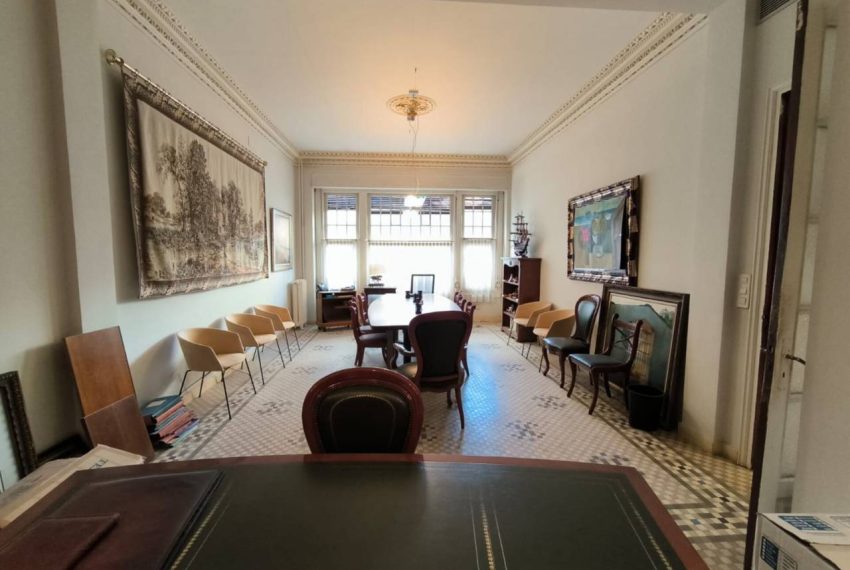 2052_60052695272_e17e4d22-2539-4c59-ac12-4f673d19cc2b