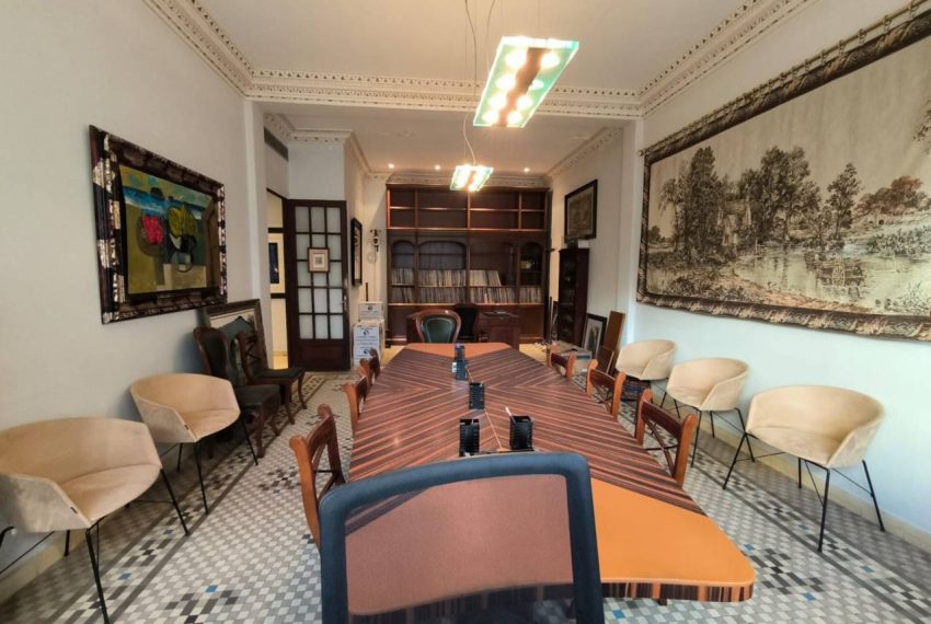 2052_60052695272_e2322704-7f6b-403c-a850-4a7a6789d85c