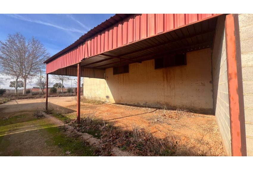 2052_60856067901_1a80653a-b956-4018-80ca-7d3305af6931