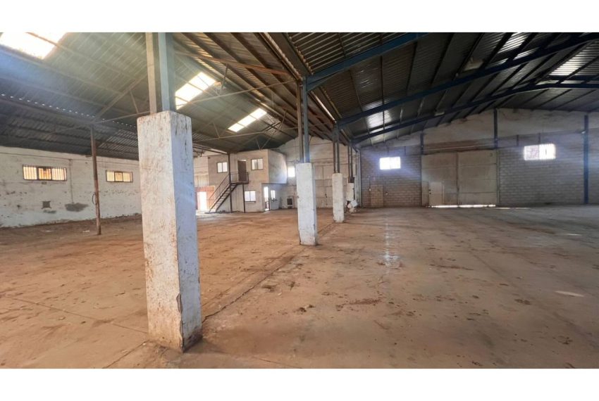 2052_60856067901_4b31b0f9-35c1-4be8-8a25-9e4dc7e79bef