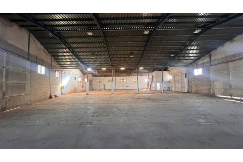 2052_60856067901_674a68bc-60c2-47f8-a6a1-196af5e2c441