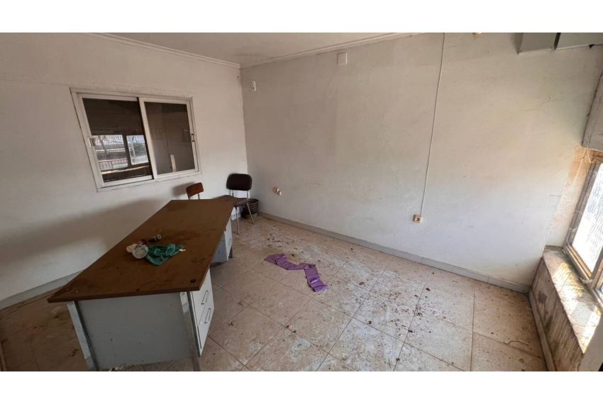 2052_60856067901_9c7d12ce-20fd-4040-b1fa-cd52465ef53f