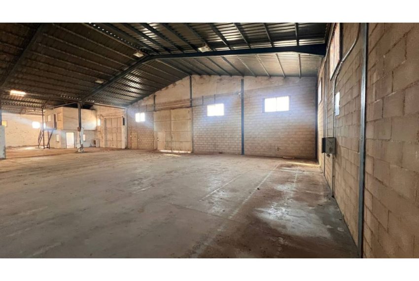 2052_60856067901_a35d7875-0c0d-4f1a-bc0a-acc7a6d582fb