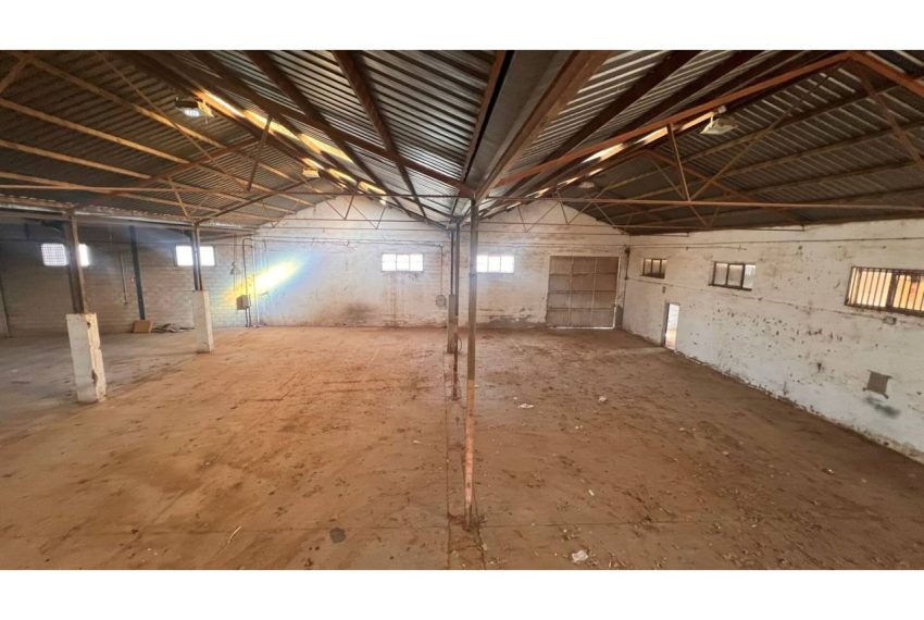 2052_60856067901_b5169eba-a2b3-4595-9d51-9209a9b4383c