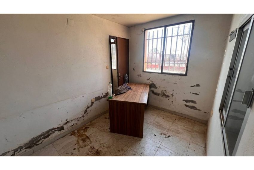 2052_60856067901_c8ffd701-bdfc-4472-bb5f-4fff24d15319