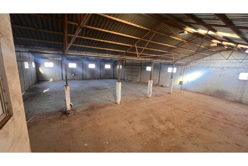 2052_60856067901_d6c3367a-8b80-4978-a8b4-f9d3d8e61708