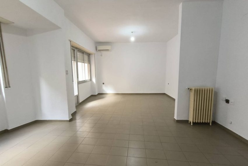 2052_60861931594_5cba2aa8-33d5-43fb-b90d-7ed0e3ed0b25