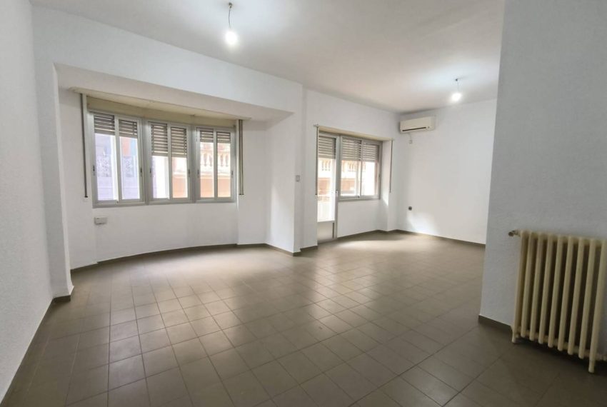 2052_60861931594_9d90aef9-2846-40ab-9c47-398d9db40bff