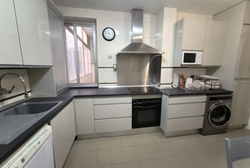 2052_60861931594_c3618b9e-4844-4449-8e6a-0c8bccfea8d6