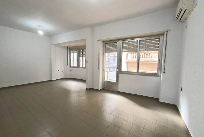 2052_60861931594_d1694125-6511-470e-a34e-af92fae94113