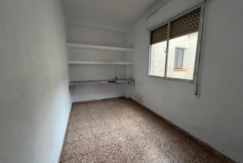 2052_60865482363_07a0c08f-d283-4a14-abe5-63e9430d591c