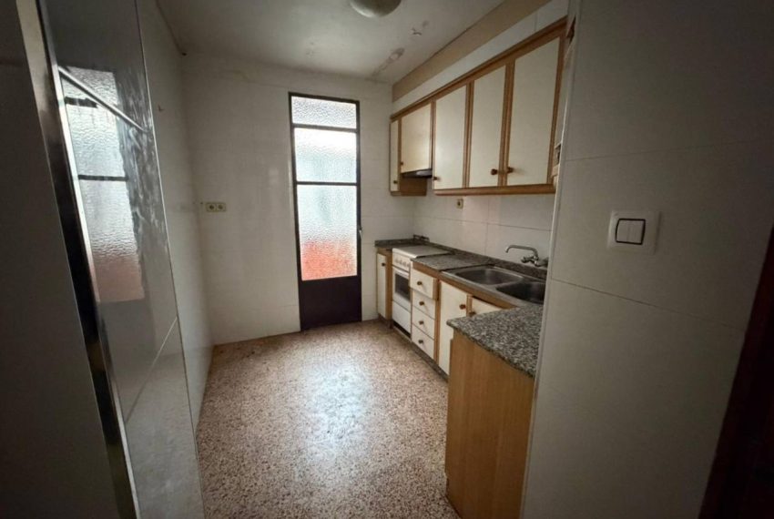 2052_60865482363_09f6ce67-9d2b-4d12-accf-81e80f855d31