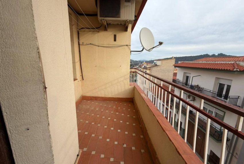 2052_60865482363_1ee2b14e-c74e-4b1d-8764-7cd7c848f3ba