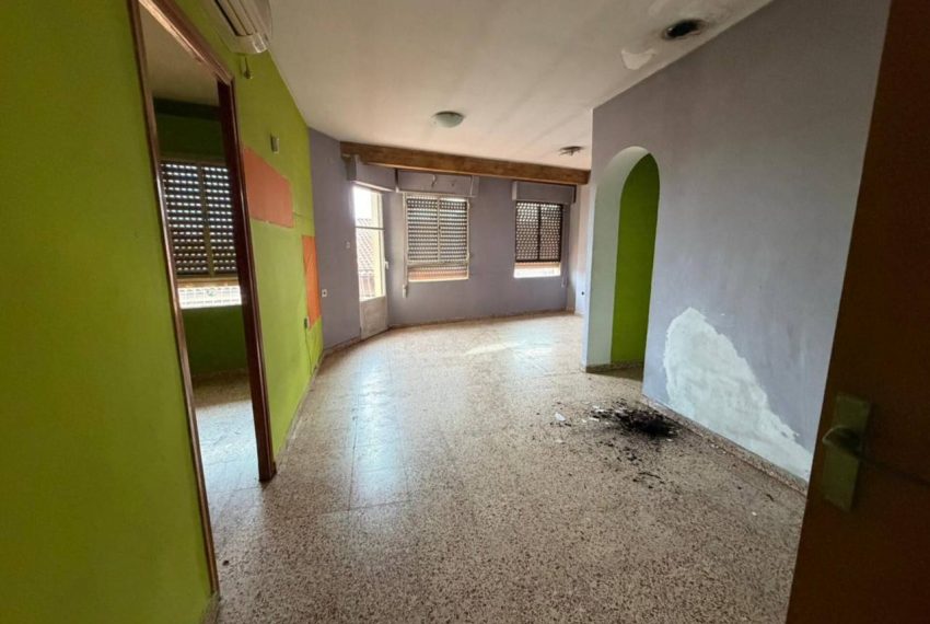 2052_60865482363_4fee81e5-ed94-4e12-a879-551cc0727024