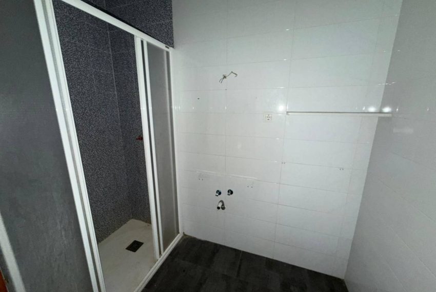 2052_60865482363_7d7b60a4-ffe3-4223-9bf8-87b7610702be