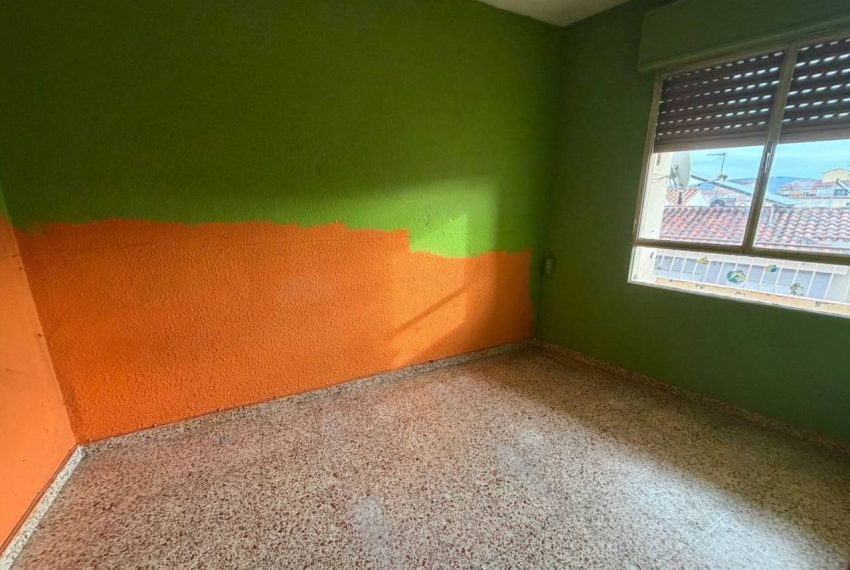 2052_60865482363_86e62cc1-61a5-495f-8ceb-ba21ea2dc5fb